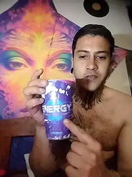 Links013 online show from October 2025 12:14:01 AM