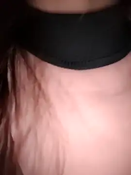 Lala6888 online show from October 2025 08:00:02 AM