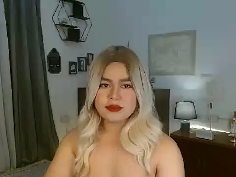 Snapshot of shubilang chatting on October 2025 05:04:02 AM shubilang online show from October 2025 05:04:02 AM