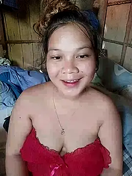 xxsexytitsxx online show from March 2026 04:29:01 AM