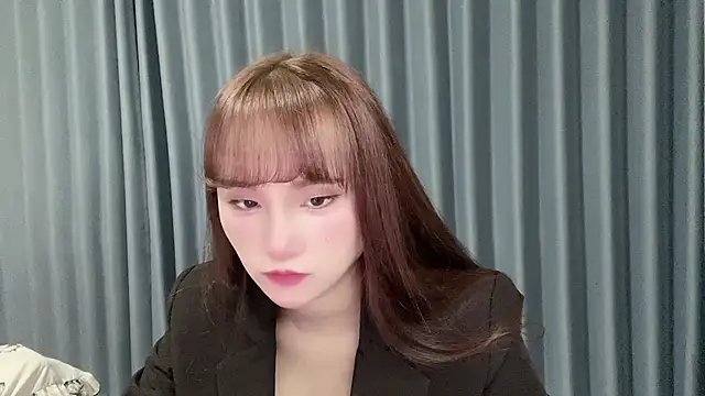 Momo-999 online show from October 2025 03:24:01 PM