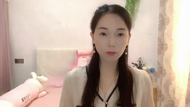 Keke-Baby170 online show from November 2025 06:51:02 AM