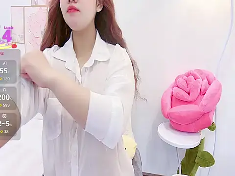 Snapshot of amaya-2299 chatting on November 2025 03:39:02 AM amaya-2299 online show from November 2025 03:39:02 AM