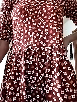 Ratri-Biswas online show from November 2025 06:06:02 PM