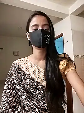 Ratri-Biswas online show from December 2025 11:36:02 AM