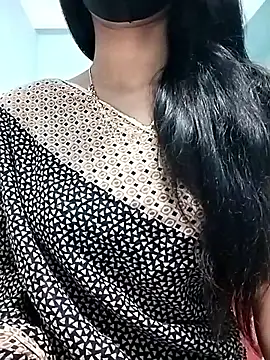 Ratri-Biswas online show from January 2026 12:42:01 PM