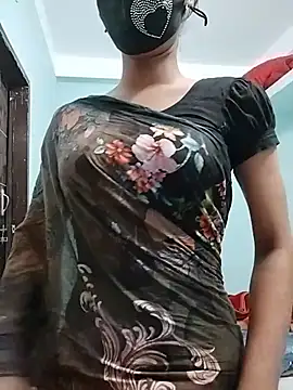 Ratri-Biswas online show from June 2026 03:51:02 PM