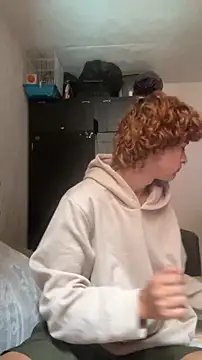 Snapshot of JoelnClouds chatting on February 2026 07:29:01 PM JoelnClouds online show from February 2026 07:29:01 PM