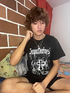 Snapshot of JoelnClouds chatting on March 2026 07:14:01 PM JoelnClouds online show from March 2026 07:14:01 PM