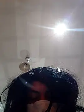 Snapshot of titi23557 chatting on April 2026 09:15:01 PM titi23557 online show from April 2026 09:15:01 PM