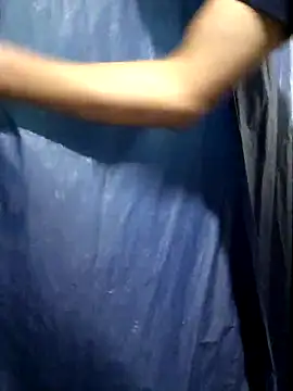 Carlosvelaz561162 online show from October 2025 12:34:01 AM