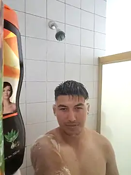 Carlosvelaz561162 online show from February 2026 10:05:02 AM