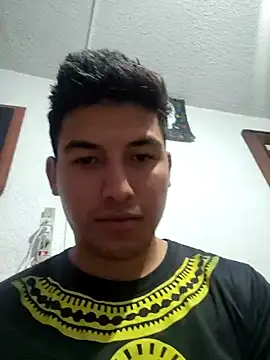 Carlosvelaz561162 online show from March 2026 05:35:01 AM