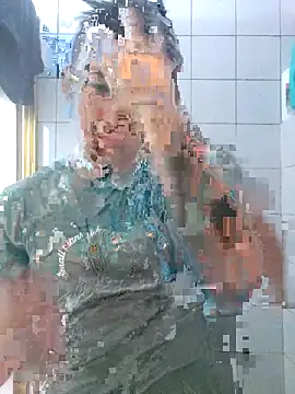 Carlosvelaz561162 online show from March 2026 06:51:01 AM