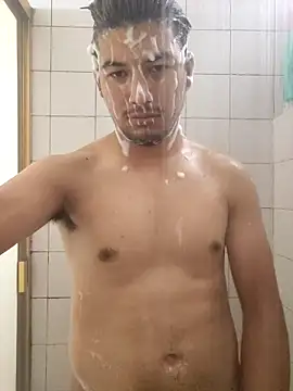 Snapshot of Carlosvelaz561162 chatting on April 2026 03:35:02 AM Carlosvelaz561162 online show from April 2026 03:35:02 AM