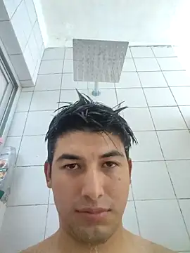 Snapshot of Carlosvelaz561162 chatting on June 2026 06:05:02 AM Carlosvelaz561162 online show from June 2026 06:05:02 AM