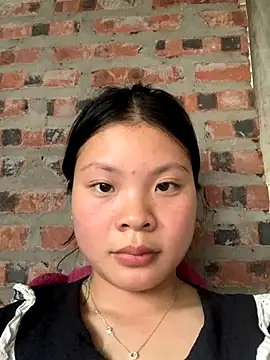 Nekzika online show from October 2025 06:27:02 AM