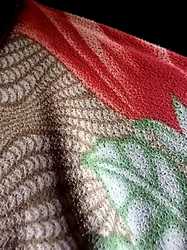 Soumyajit129ommk online show from November 2025 08:47:01 AM