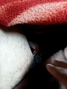 Soumyajit129ommk online show from November 2025 08:57:01 AM