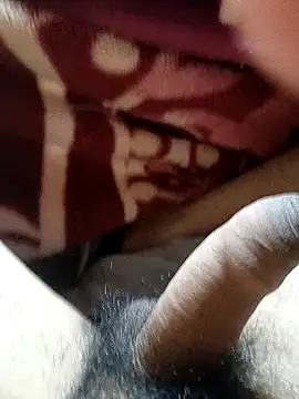 Soumyajit129ommk online show from January 2026 03:01:02 AM