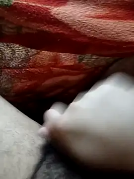 Soumyajit129ommk online show from February 2026 02:44:01 AM