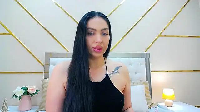 Snapshot of Wild_Angel999 chatting on December 2025 06:43:02 AM Wild Angel999 online show from December 2025 06:43:02 AM