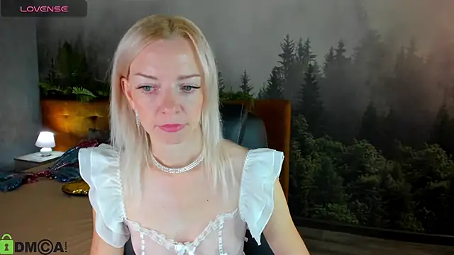  Keetti  online show from October 2025 12:55:01 AM