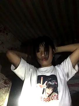 Snapshot of Crave_semen chatting on October 2025 11:29:02 PM Crave semen online show from October 2025 11:29:02 PM