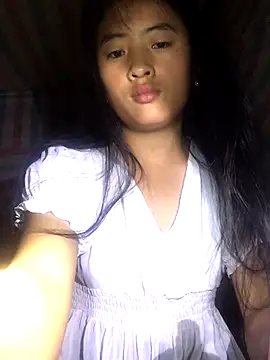 Snapshot of Crave_semen chatting on October 2025 08:15:02 AM Crave semen online show from October 2025 08:15:02 AM