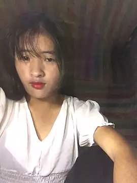 Snapshot of Crave_semen chatting on October 2025 05:30:02 AM Crave semen online show from October 2025 05:30:02 AM