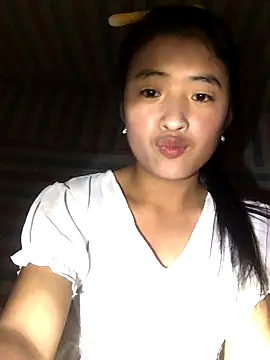 Snapshot of Crave_semen chatting on October 2025 12:26:02 PM Crave semen online show from October 2025 12:26:02 PM