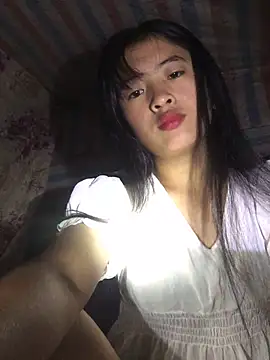 Snapshot of Crave_semen chatting on October 2025 12:41:02 AM Crave semen online show from October 2025 12:41:02 AM