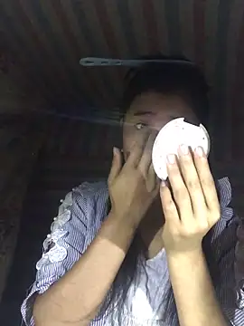 Snapshot of Crave_semen chatting on October 2025 12:26:01 AM Crave semen online show from October 2025 12:26:01 AM