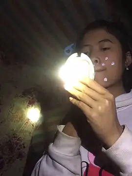 Snapshot of Crave_semen chatting on October 2025 02:37:02 AM Crave semen online show from October 2025 02:37:02 AM