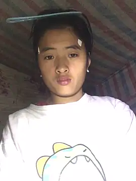 Snapshot of Crave_semen chatting on November 2025 01:19:02 AM Crave semen online show from November 2025 01:19:02 AM