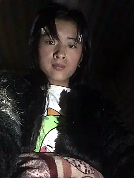 Snapshot of Crave_semen chatting on November 2025 03:47:02 PM Crave semen online show from November 2025 03:47:02 PM