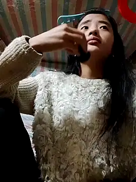 Crave semen online show from November 2025 10:03:02 AM