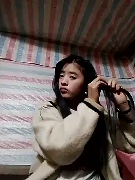 Crave semen online show from December 2025 12:43:02 PM