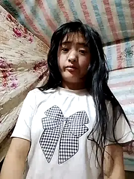 Snapshot of Crave_semen chatting on January 2026 11:21:01 PM Crave semen online show from January 2026 11:21:01 PM