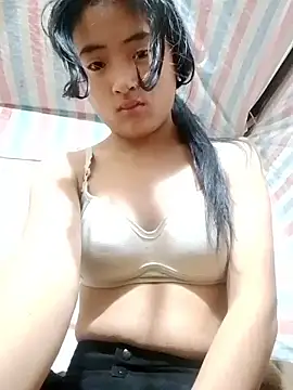 Snapshot of Crave_semen chatting on January 2026 01:20:02 AM Crave semen online show from January 2026 01:20:02 AM