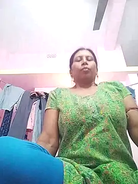 Snapshot of cute_janvi26 chatting on November 2025 07:20:02 AM cute janvi26 online show from November 2025 07:20:02 AM