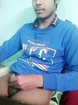 maxmishra18 online show from December 2025 11:26:02 AM