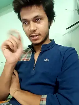 maxmishra18 online show from December 2025 03:44:02 AM