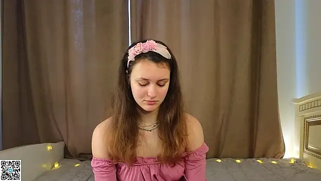 FoxFever online show from February 2026 05:18:02 AM