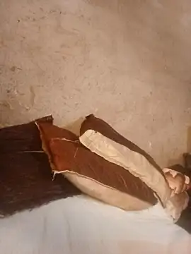 Bretbooty23 online show from November 2025 09:31:02 AM