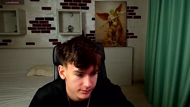 BradyFlint online show from February 2026 05:15:01 AM