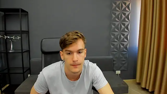 BradyFlint online show from April 2026 04:30:01 AM