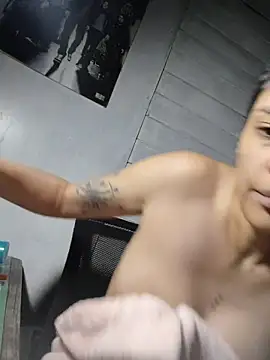 Natimiau online show from November 2025 05:59:01 PM