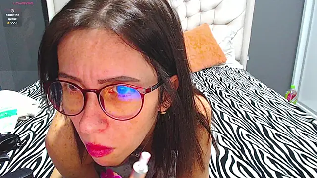 Snapshot of RubySweet11 chatting on November 2025 06:34:01 AM RubySweet11 online show from November 2025 06:34:01 AM