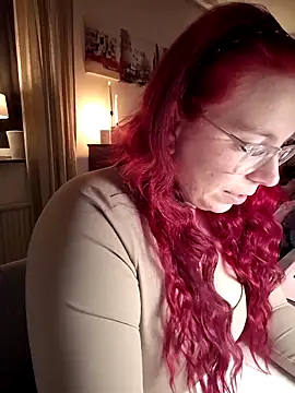 Snapshot of NordicNaughty chatting on March 2026 08:25:01 PM NordicNaughty online show from March 2026 08:25:01 PM